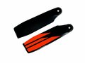 Tail-Blades-S95-Orange